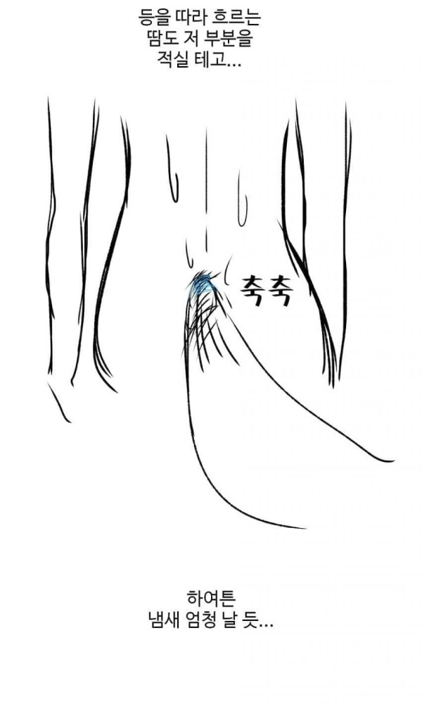 1554393208 28675eda 600x1000