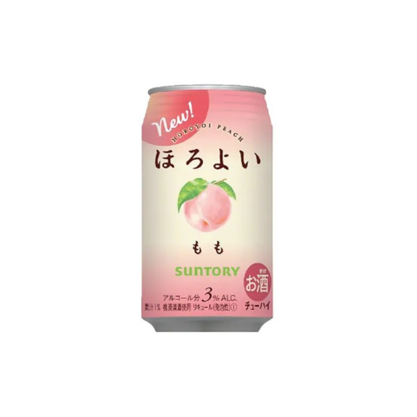 1554587615 e383b525 600x600