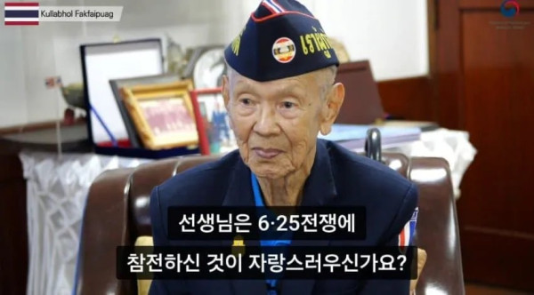 1554598893 0b31bbbd 600x332