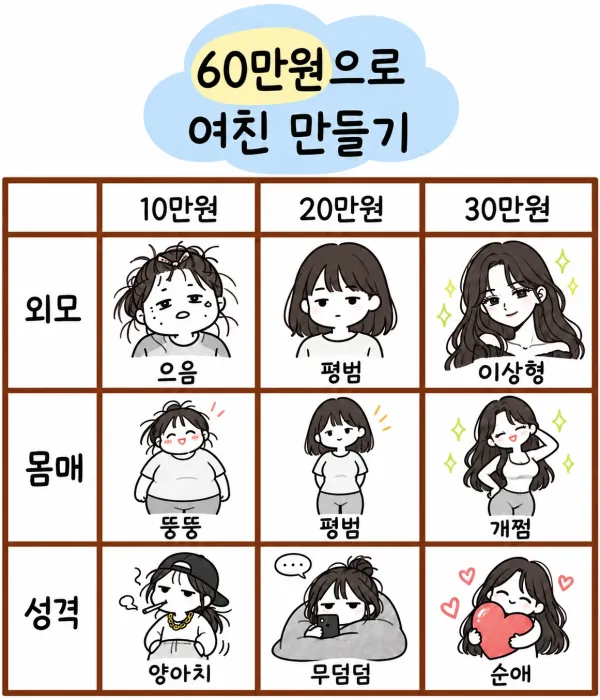 1555165341 cdd41fc2 600x700