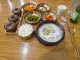 순대국 vs 간짜장