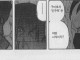 나루토 1타 강사.jpg