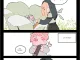 트릭컬)작디 작은 손