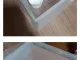 싱글벙글 쥐가 나왔는데 햄스터 같네..jpg