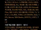 김선태 나무위키 뭐냐