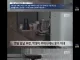 강원대학생, 보고서 꾸지람에 사람이 얼마나 쉽게 죽는지 보여주지.jpg