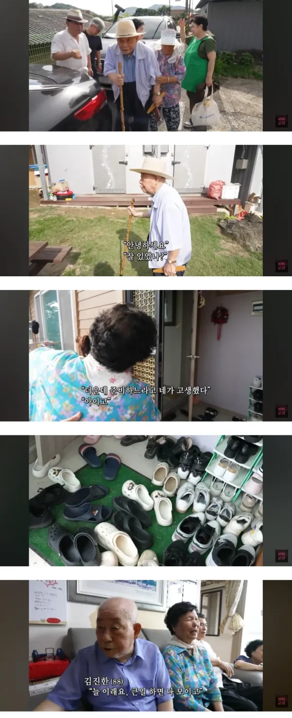 1558269036 cb10785e 600x1476