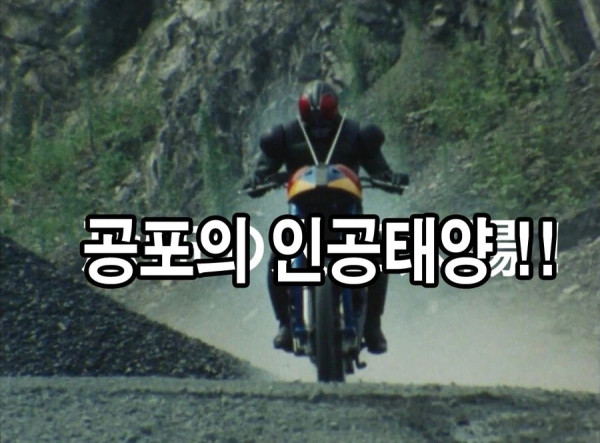 1558498310 6ed393e7 600x443