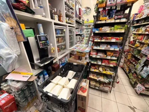 1558587511 01c726fc 600x450
