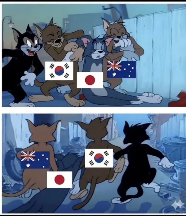 1559400730 83105c69 600x695