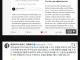 챗 지피티로 맞춤형 암치료제 만든 일반인(사진 추가)