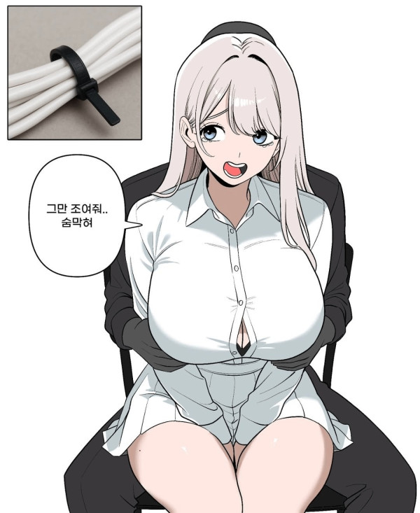 1559529664 f8407789 600x733