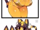 어흑어흑 은근 꼴리는 동숲 주민..jpg
