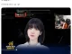 베트콩의 계속되는 상상의 나래