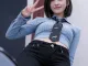명절포함 1년에 제사 11번 정도 지냈는데