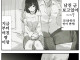 외계인이 지구를 침공한 이유