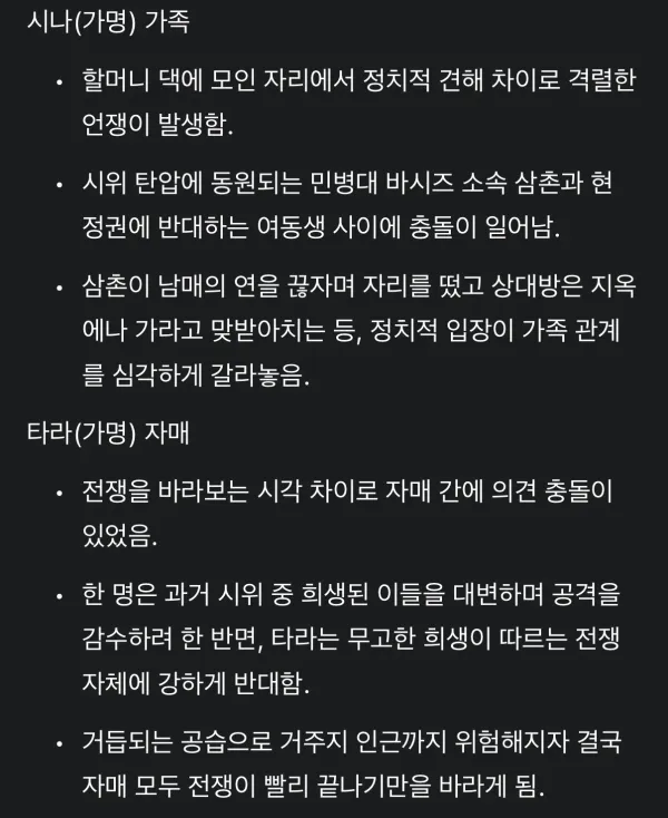 1601553768 f7f8e020 600x734