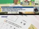 요즘 한자교육 강화한다는 초등학교들