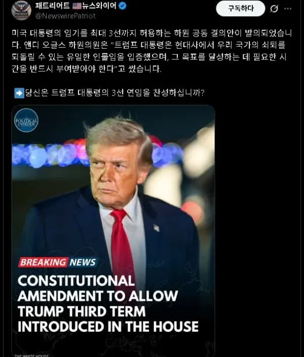 1603165587 0d952579 600x705