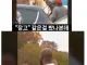 고증을 지키는 흑인 코스어