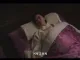 이시아 스타중독