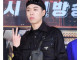 비와이 근황.jpg