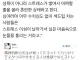 섹스섹스섹스섹스섹스섹스섹스섹스섹스섹스섹스섹스섹스섹스섹스섹스섹스섹스