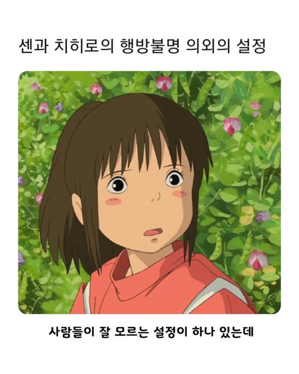 1604391886 06b37c80 600x750