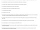 2017년에 블루홀(현 크래프톤)이 방플하다가 적발되면 계정 정지시킨다고 공지 때렸었음