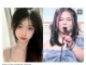 미모의 여성 스트리머 정체