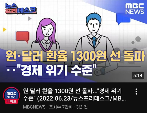 1605334347 30484171 600x463