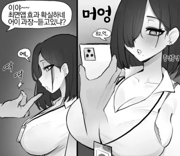 1605347631 15263fa7 600x520