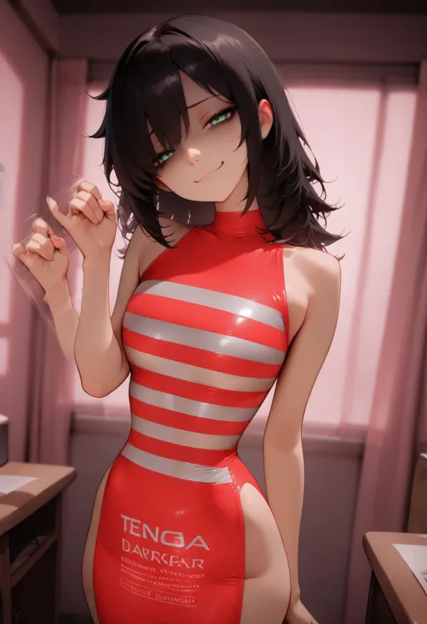 1605549649 f3fce2c9 600x877