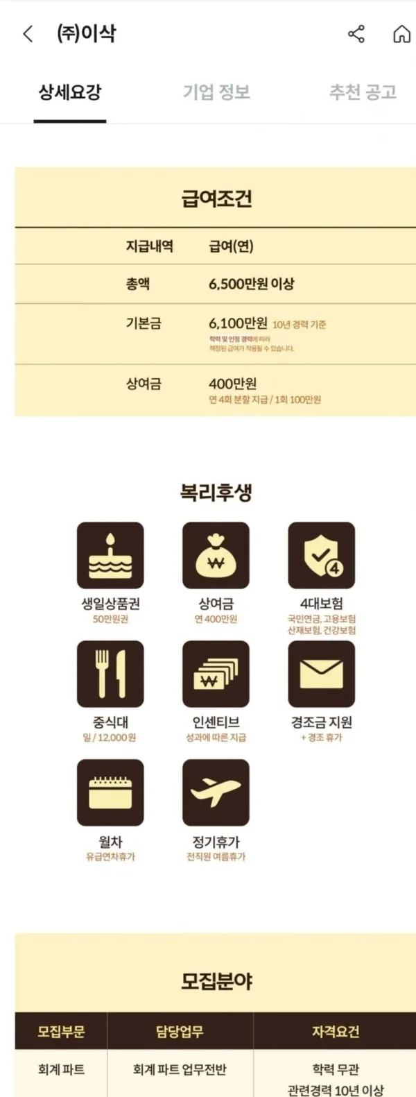 1606187728 6788750d 600x1581
