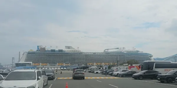 1606206286 e634c39d 600x300