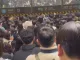 출근 일주일차 직장인 후기