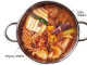 부대찌개가 맛있는 집 있다고 했다가 비추 200개 먹은 펨코인