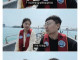 김선태가 구독자 애칭 정하지 않는 이유.jpg