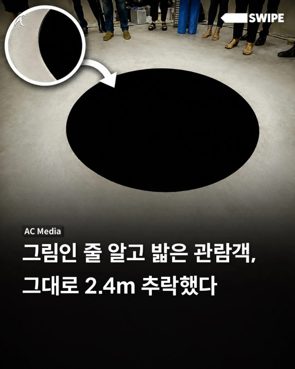 1609508185 9586e7c9 600x750