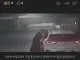 [속보] 유튜버 수탉 납치살해 시도한 일당 무기징역 구형