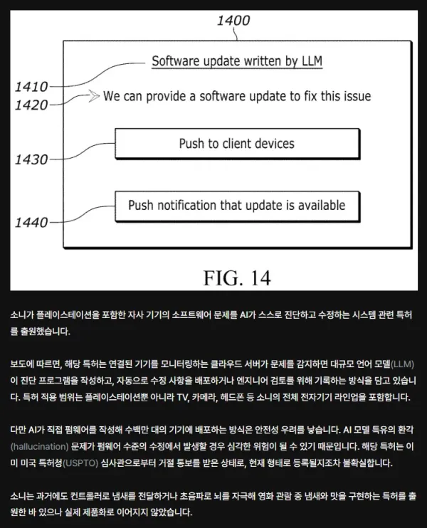1610062070 64160940 600x742