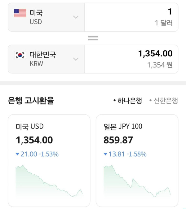 1610425170 43d6e1b0 600x675