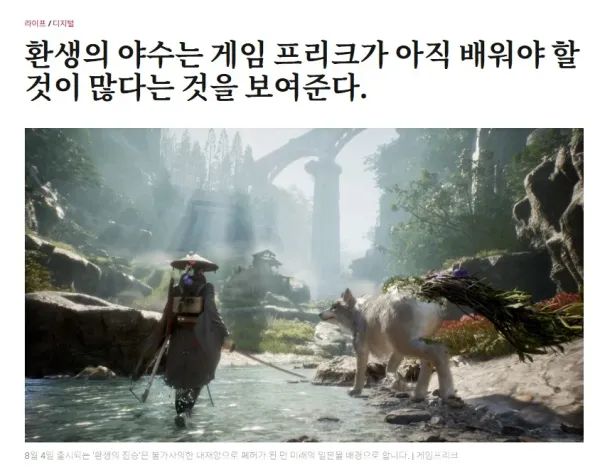 1614327908 ad945ffa 600x468