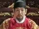 제미나이가 평가하는 선조vs인조
