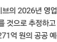 BTS 광화문 공연에 세금 271억 사용