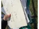 부산락페에 등장한 열사