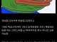 니네들 회사도 다과쿠폰 있냐는 ㅈ소갤러