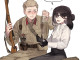 작은 고추가 고민인 남자.manhwa