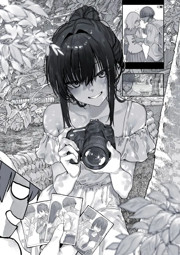 1616519258 cd31179a 600x850