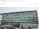 [단독] 추석 연휴에 외출 나온 해병대 병사 3명, 성매매 혐의로 검거